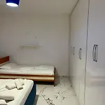 Dea Gæstehus Vlorë