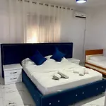 Dea 3* Vlorë