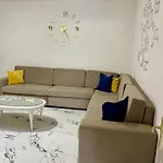 Gæstehus Dea 3*