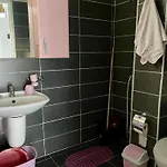 Gæstehus Dea Vlorë