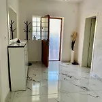 Dea Gæstehus Vlorë
