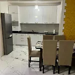 Dea Vlorë