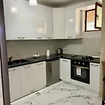 Dea Vlorë