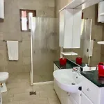 Dea 3* Vlorë