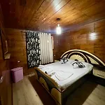 Dea 3* Vlorë
