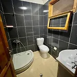 Dea Vlorë