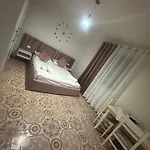 Dea Vlorë