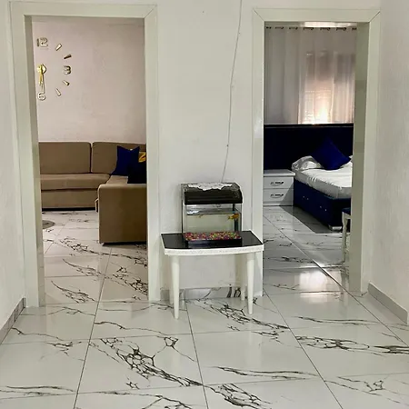 Dea 3* Vlorë