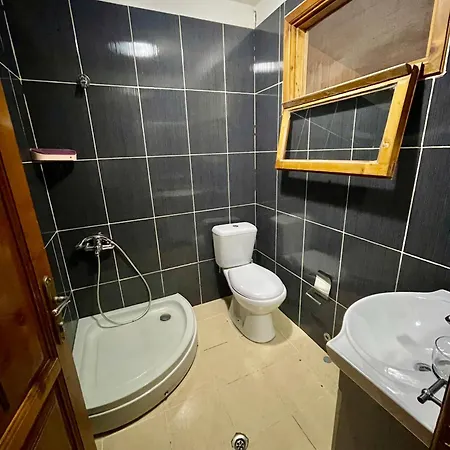 Dea Vlorë
