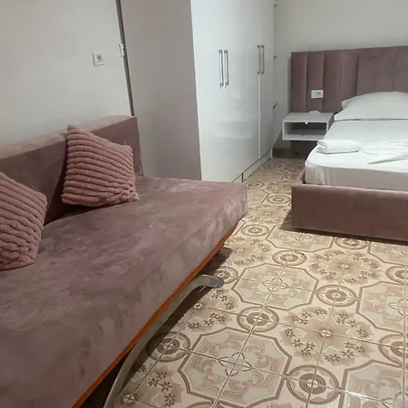 Dea 3* Vlorë