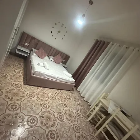 Dea Vlorë