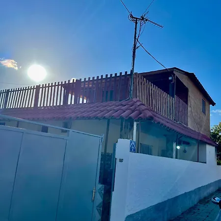 Dea Vlorë