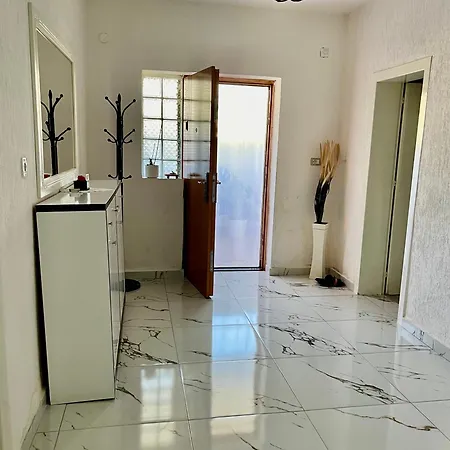 Dea Guest house Vlore