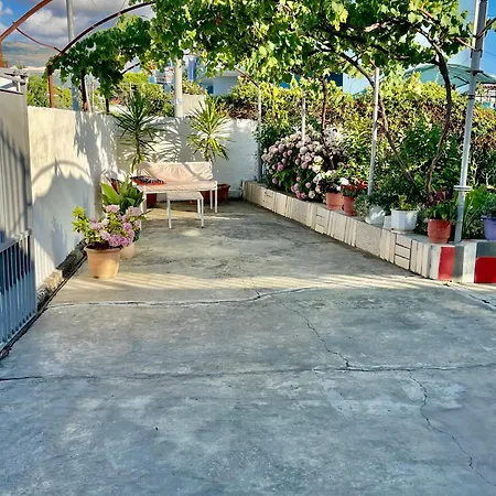 Dea Guest house