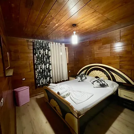 Dea 3* Vlore