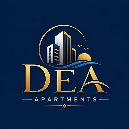 Affittacamere Dea Vlorë