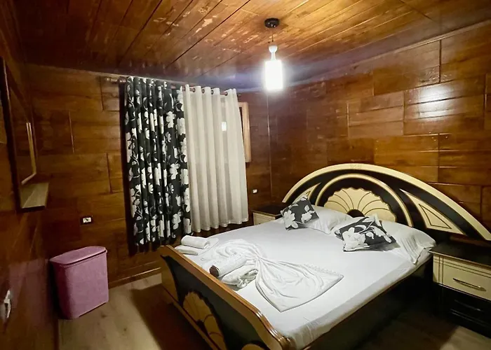 Dea 3* Vlorë
